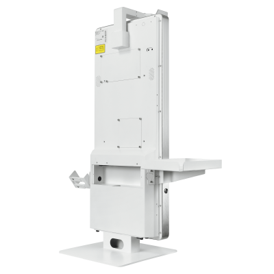Касса самообслуживания aQsi ТС 238 с настольной стойкой
