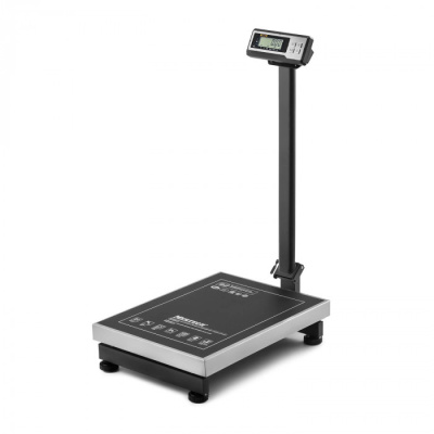 M-ER 334 ACFLP-300.50/100 "FARMER" LCD