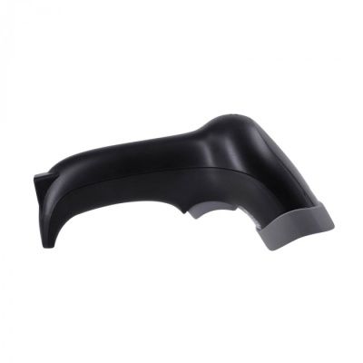 MERTECH CL-1300 GS BLE Dongle P2D USB Black MERTECH CL-1300 GS BLE Dongle P2D USB Black