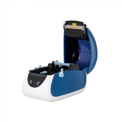 MPRINT LP58 EVA RS232