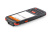 ТСД АТОЛ Smart.Slim Plus базовый