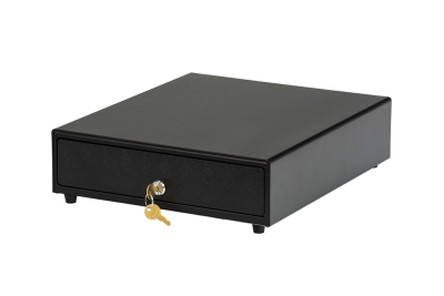 АТОЛ SB-330-B
