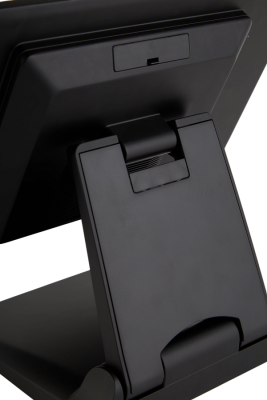 Сенсорный терминал АТОЛ Нео 16 vPro