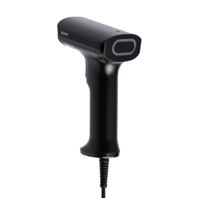 Сканер штрих-кода iDPRT HN-3308SR-000R Сканер штрих-кода iDPRT HN-3308SR-000R