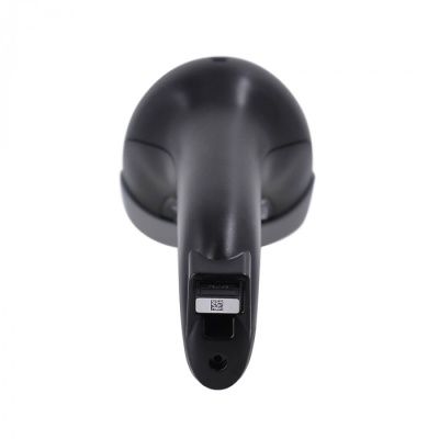 MERTECH CL-1300 GS BLE Dongle P2D USB Black MERTECH CL-1300 GS BLE Dongle P2D USB Black