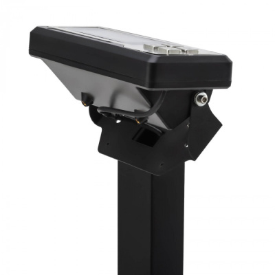 M-ER 334 ACFLP-300.50/100 "FARMER" LCD