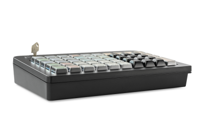 POS-клавиатура АТОЛ KB-50