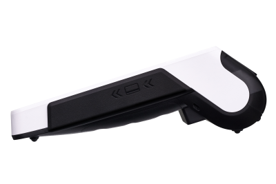 Смарт-терминал aQsi 5Ф 