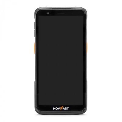 Терминал сбора данных MERTECH MovFast S55 (Android 13, 8 Core, 4Gb/64Gb, E4-2D, Wi-Fi, 4G) Терминал сбора данных MERTECH MovFast S55 (Android 13, 8 Core, 4Gb/64Gb, E4-2D, Wi-Fi, 4G)