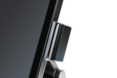 Сенсорный терминал АТОЛ Нео 15 