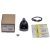 MERTECH CL-1300 GS BLE Dongle P2D USB Black MERTECH CL-1300 GS BLE Dongle P2D USB Black