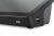 POS-терминал АТОЛ Optima V8