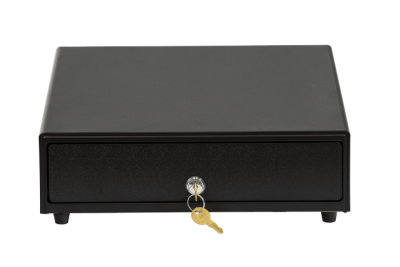АТОЛ CD-330