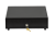 АТОЛ CD-330 АТОЛ CD-330
