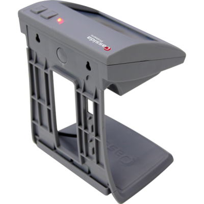 ИК- и антистокс-детектор Cassida Primero Laser ИК- и антистокс-детектор Cassida Primero Laser