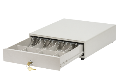 АТОЛ CD-330
