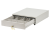 АТОЛ CD-330 АТОЛ CD-330