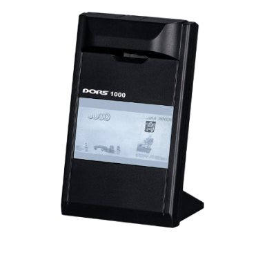 Инфракрасный детектор DORS 1000 Инфракрасный детектор DORS 1000