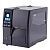 Термотрансферный принтер этикеток MERTECH G700 (Ethernet, USB, RS-232)