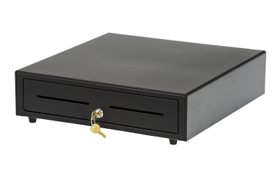АТОЛ CD-410 