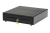 АТОЛ CD-410 АТОЛ CD-410