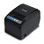 MPRINT LP80 Termex USB Black