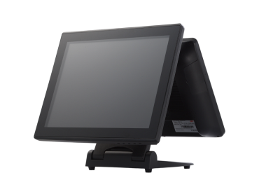 Сенсорный терминал АТОЛ Нео 15 