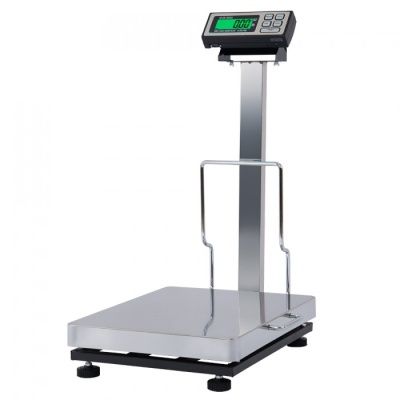 M-ER 333 BF-150.50 "FARMER" RS-232 LCD M-ER 333 BF-150.50 "FARMER" RS-232 LCD