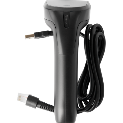 Сканер штрих-кода PayTor FL-1008 Сканер штрих-кода PayTor FL-1008