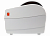 Принтер этикеток АТОЛ ВР41 USB