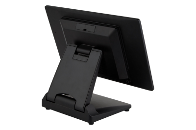 Сенсорный терминал АТОЛ Нео 16 vPro