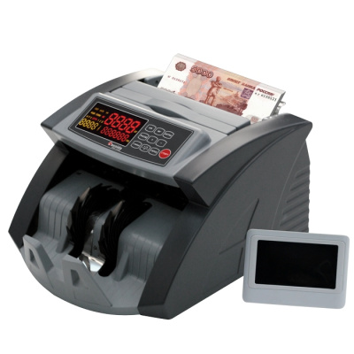 Cassida 5550 UV MG