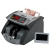 Cassida 5550 UV MG