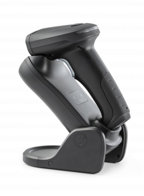 Сканер штрихкода АТОЛ SB3100 BT (rev.2)