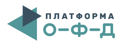 Платформа ОФД Платформа ОФД