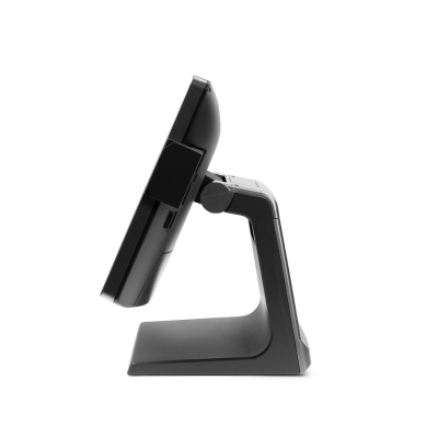 Сенсорный терминал АТОЛ Jazz 15 Pro