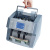 Cassida Advantec 75 Value