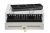 АТОЛ CD-410 АТОЛ CD-410
