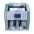 Cassida Advantec 75 Value