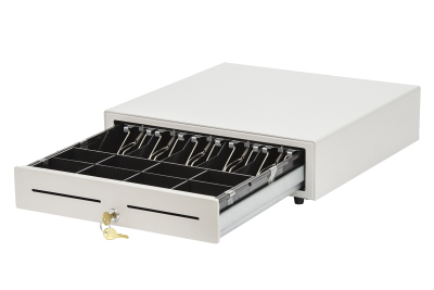 АТОЛ CD-410