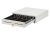 АТОЛ CD-410 АТОЛ CD-410