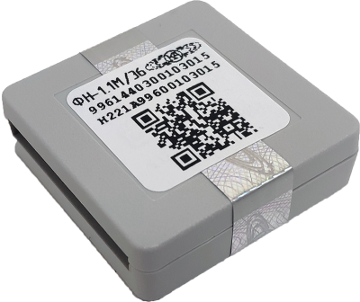 Установка ФН Установка ФН