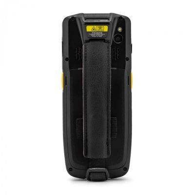 ТСД MERTECH Seuic AutoID Q9C серии 8 ТСД MERTECH Seuic AutoID Q9C серии 8