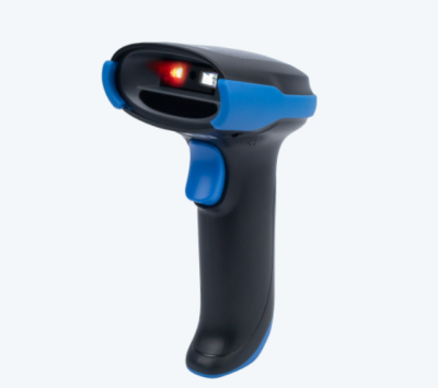 Сканер штрих-кодов DORS CT20 Сканер штрих-кодов DORS CT20