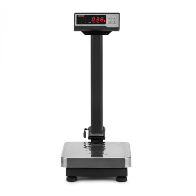 M-ER 334 ACFLP-150.20/50 "FARMER" LED