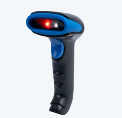 Сканер штрих-кодов DORS CT21 Сканер штрих-кодов DORS CT21