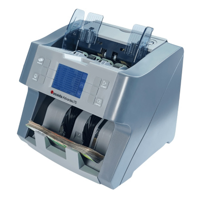 Cassida Advantec 75 Value