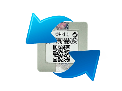 Замена ФН Замена ФН