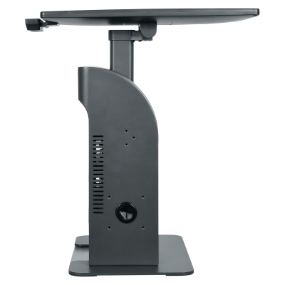 Касса самообслуживания aQsi ТС 156 