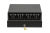 АТОЛ CD-330 АТОЛ CD-330